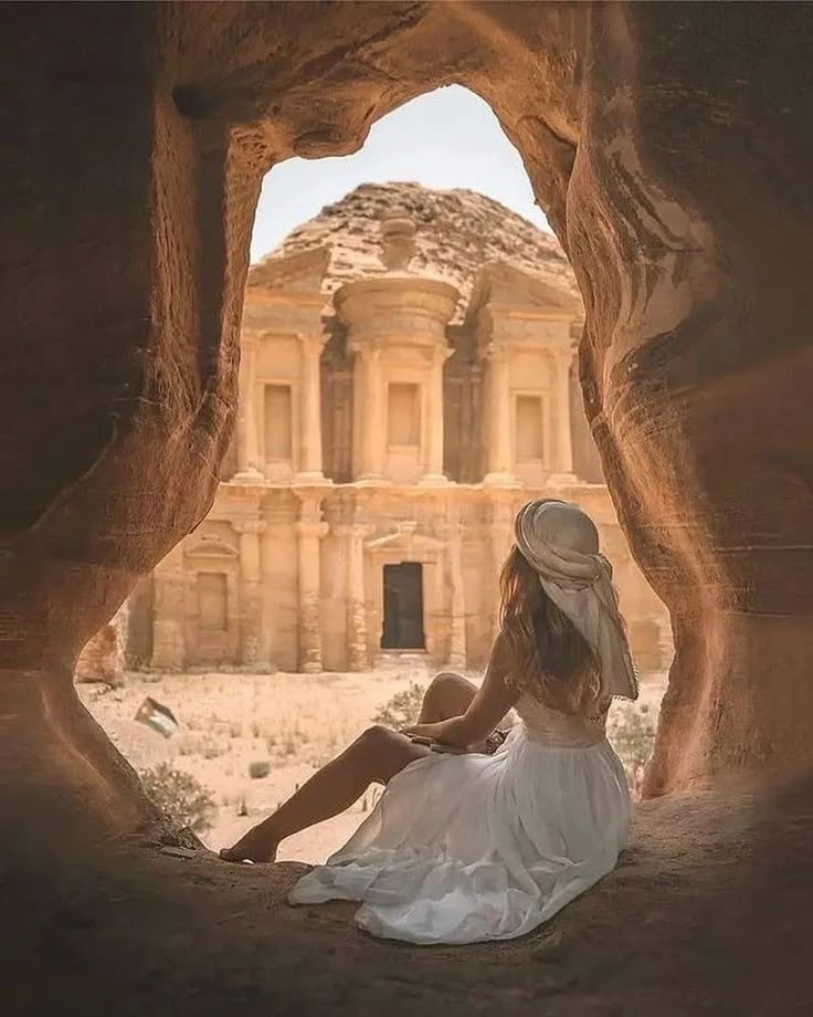 মিশর ট্রিপ ২০২৫